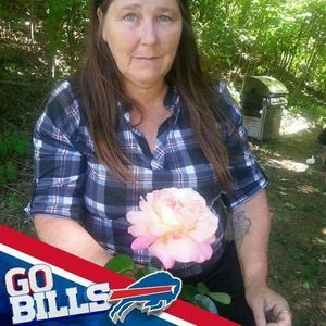 Meet your Posher, Etelka